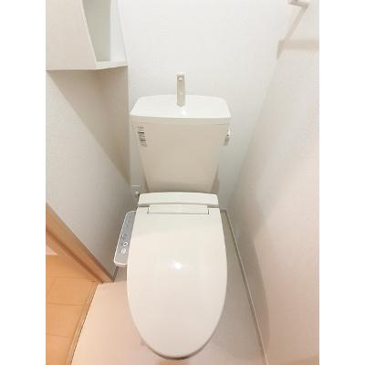 サンルート５３ 205【管理NO：1-020202601-02040】 ★家具家電は申し込み後に搬入します★の物件写真5