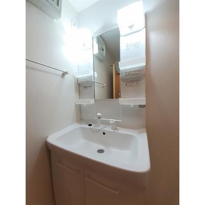 サンルート５３ 205【管理NO：1-020202601-02040】 ★家具家電は申し込み後に搬入します★の物件写真6