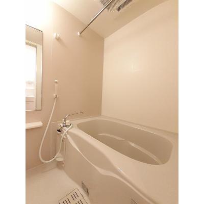 ノースヒルズ　Ａ 201【管理NO：1-016741901-02010】 ★家具家電は申し込み後に搬入します★の物件写真4