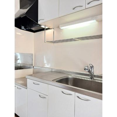 パークサイド美咲 106【管理NO：1-015095701-01050】 ★家具家電は申し込み後に搬入します★の物件写真3