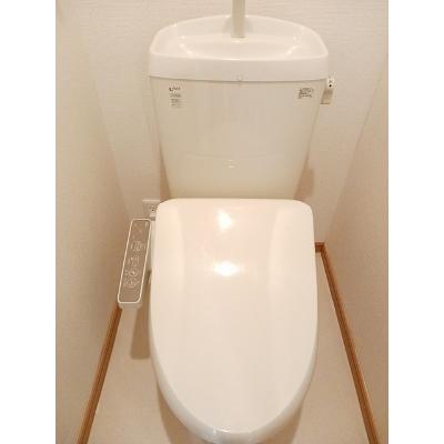 パークサイド美咲 106【管理NO：1-015095701-01050】 ★家具家電は申し込み後に搬入します★の物件写真5