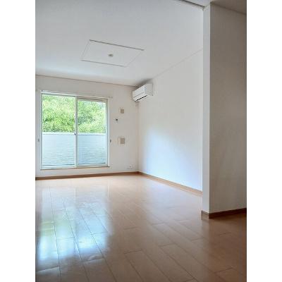apartment 岡山県久米郡美咲町原田３３６６番地 

↓地図はこちらから