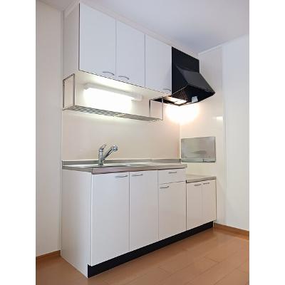 apartment 岡山県久米郡美咲町原田３３６６番地 

↓地図はこちらから