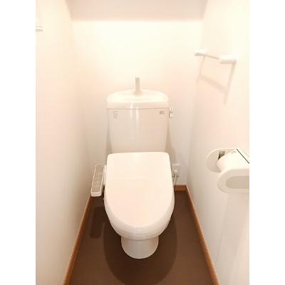apartment 岡山県久米郡美咲町原田３３６６番地 

↓地図はこちらから
