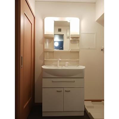 apartment 岡山県久米郡美咲町原田３３６６番地 

↓地図はこちらから