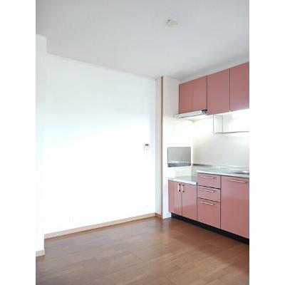 ベルメゾン 103【管理NO：1-013575601-01030】 ★家具家電は申し込み後に搬入します 2026年07月上旬入居可能の物件写真2