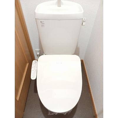 ベルメゾン 103【管理NO：1-013575601-01030】 ★家具家電は申し込み後に搬入します 2026年07月上旬入居可能の物件写真5
