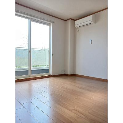 フォレスト小田中Ｂ 205【管理NO：1-013235101-02040】 ★家具家電は申し込み後に搬入します★の物件写真2