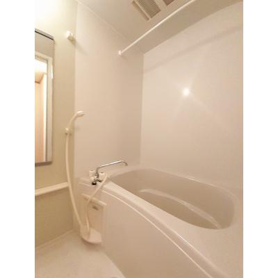 フォレスト小田中Ｂ 202【管理NO：1-013235101-02020】 ★家具家電は申し込み後に搬入します★の物件写真4