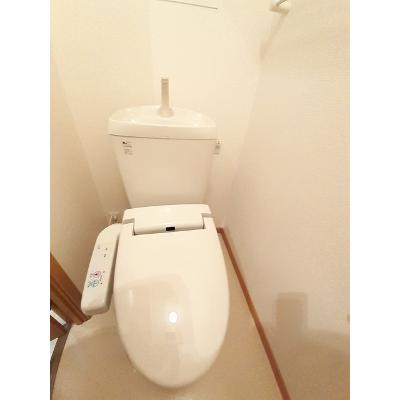 フォレスト小田中Ｂ 202【管理NO：1-013235101-02020】 ★家具家電は申し込み後に搬入します★の物件写真5