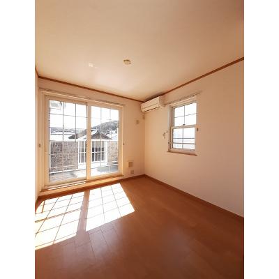 apartment 岡山県久米郡美咲町原田１７７１番地９ 

↓地図はこちらから