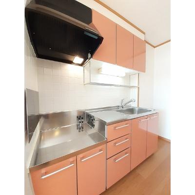 apartment 岡山県久米郡美咲町原田１７７１番地９ 

↓地図はこちらから