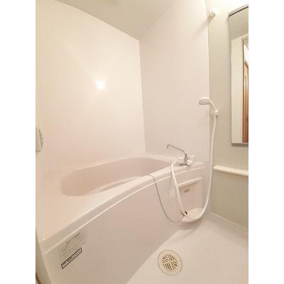 apartment 岡山県久米郡美咲町原田１７７１番地９ 

↓地図はこちらから