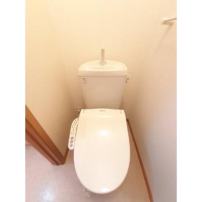 apartment 岡山県久米郡美咲町原田１７７１番地９ 

↓地図はこちらから