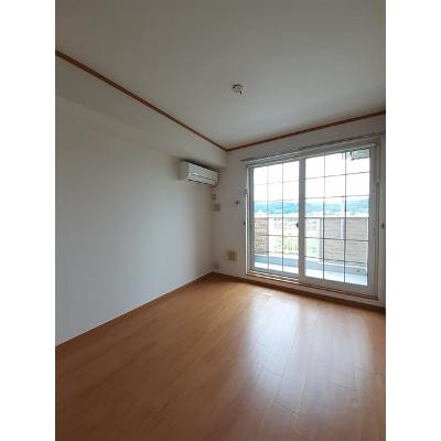 プリムロードＡ 202【管理NO：1-012547401-02020】 ★家具家電は申し込み後に搬入します 2026年07月中旬入居可能の物件写真2