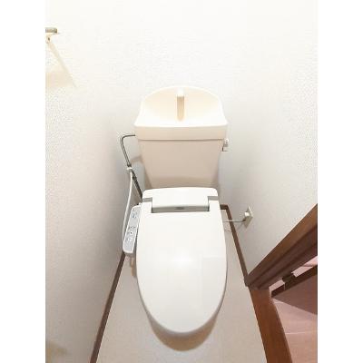 ワールドハピネスＡ 202【管理NO：1-011810501-02020】 ★家具家電は申し込み後に搬入します★の物件写真5