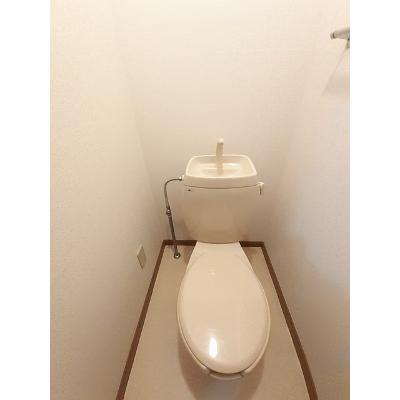 エルディムはるかぜ 205【管理NO：1-007533001-02040】 ★家具家電は申し込み後に搬入します★の物件写真5