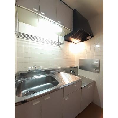 エルディムはるかぜ 203【管理NO：1-007533001-02030】 ★家具家電は申し込み後に搬入します★の物件写真3