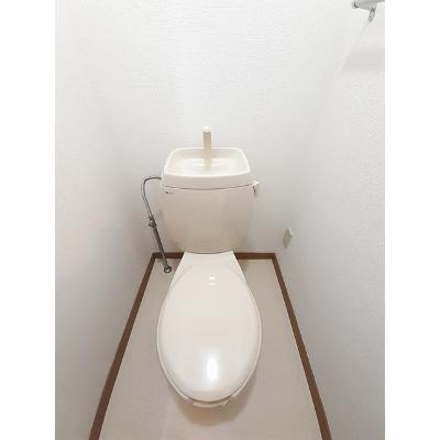 エルディムはるかぜ 203【管理NO：1-007533001-02030】 ★家具家電は申し込み後に搬入します★の物件写真5