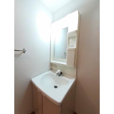 エルディムはるかぜ 203【管理NO：1-007533001-02030】 ★家具家電は申し込み後に搬入します★の物件写真6