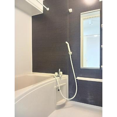 エスペランサ二宮 302【管理NO：1-020155701-03020】 ★家具家電は申し込み後に搬入します★の物件写真4
