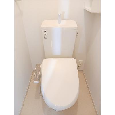エスペランサ二宮 302【管理NO：1-020155701-03020】 ★家具家電は申し込み後に搬入します★の物件写真5