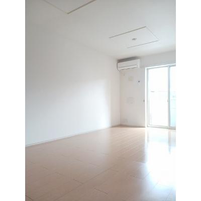 ブリリアント・アップルＢ 202【管理NO：1-018497602-02020】 ★家具家電は申し込み後に搬入しますの物件写真2
