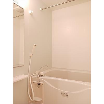 ブリリアント・アップルＢ 202【管理NO：1-018497602-02020】 ★家具家電は申し込み後に搬入しますの物件写真4