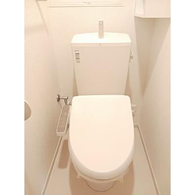 ブリリアント・アップルＢ 202【管理NO：1-018497602-02020】 ★家具家電は申し込み後に搬入しますの物件写真5