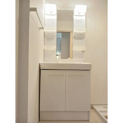 ブリリアント・アップルＢ 202【管理NO：1-018497602-02020】 ★家具家電は申し込み後に搬入しますの物件写真6