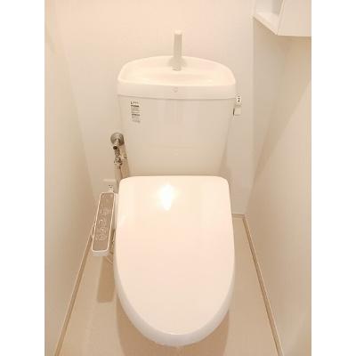 コートドールⅢ 203【管理NO：1-018191101-02030】 ★家具家電は申し込み後に搬入しますの物件写真5