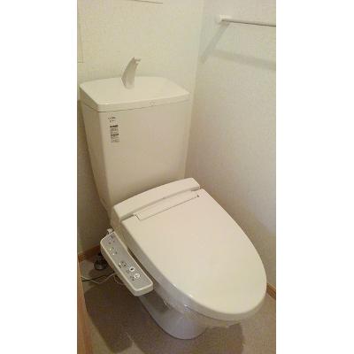 メゾンド・ファミーユⅠ 203【管理NO：1-017883501-02030】 ★家具家電は申し込み後に搬入します 2026年07月中旬入居可能の物件写真5