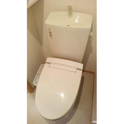 メゾンド・ファミーユⅠ 202【管理NO：1-017883501-02020】 ★家具家電は申し込み後に搬入します 2026年07月中旬入居可能の物件写真5