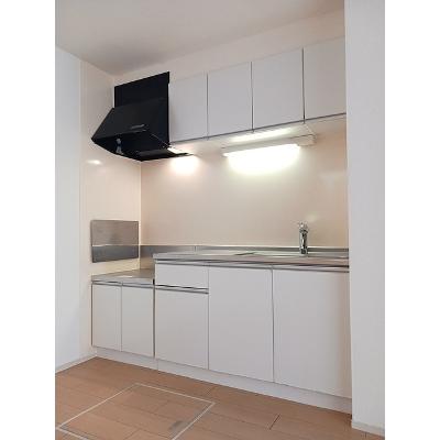 サニーサイド　アルファ 105【管理NO：1-017537701-01040】 ★家具家電は申し込み後に搬入しますの物件写真3