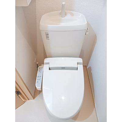 サニーサイド　アルファ 105【管理NO：1-017537701-01040】 ★家具家電は申し込み後に搬入しますの物件写真5