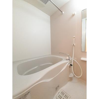 ノースヒルズ　Ｂ 202【管理NO：1-016776001-02020】 ★家具家電は申し込み後に搬入します★の物件写真4
