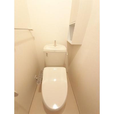 ノースヒルズ　Ｂ 202【管理NO：1-016776001-02020】 ★家具家電は申し込み後に搬入します★の物件写真5