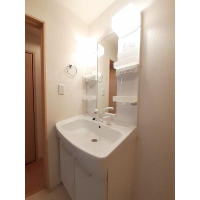ノースヒルズ　Ｂ 202【管理NO：1-016776001-02020】 ★家具家電は申し込み後に搬入します★の物件写真6