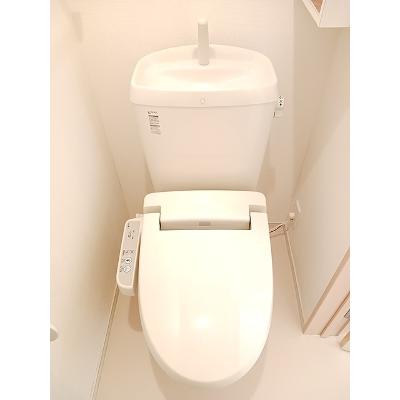 ノースヒルズ　Ｂ 101【管理NO：1-016776001-01010】 ★家具家電は申し込み後に搬入します★の物件写真5