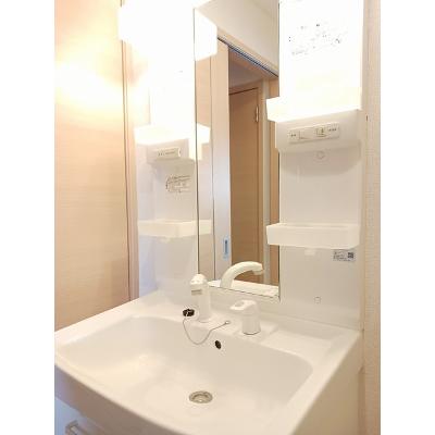 メゾン　ソレイユＡ 102【管理NO：1-015394501-01020】 ★家具家電は申し込み後に搬入しますの物件写真6