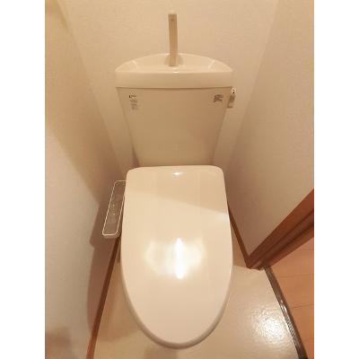 クレドール美咲Ａ 202【管理NO：1-014855001-02020】 ★家具家電は申し込み後に搬入しますの物件写真5