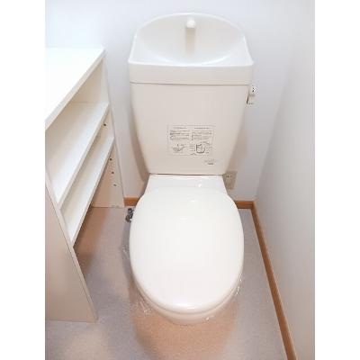 グリーンヒルほたるＡ 201【管理NO：1-012076101-02010】 ★家具家電は申し込み後に搬入します★の物件写真5