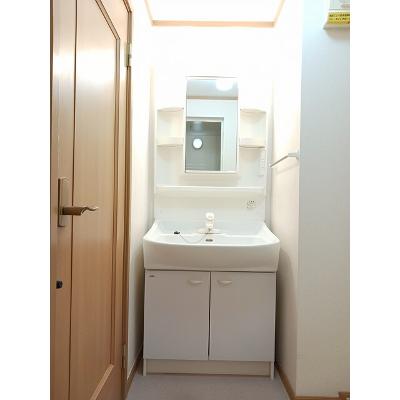 グリーンヒルほたるＡ 201【管理NO：1-012076101-02010】 ★家具家電は申し込み後に搬入します★の物件写真6