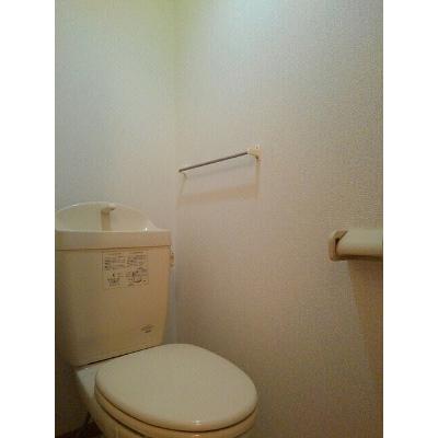 サンペスカⅢ 202【管理NO：1-012065503-02020】 ★家具家電は申し込み後に搬入します★の物件写真5