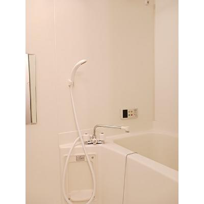 グランツ・ティー１Ｂ 201【管理NO：1-012054402-02010】 ★家具家電は申し込み後に搬入します★の物件写真4