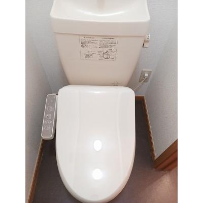 グランツ・ティー１Ｂ 201【管理NO：1-012054402-02010】 ★家具家電は申し込み後に搬入します★の物件写真5
