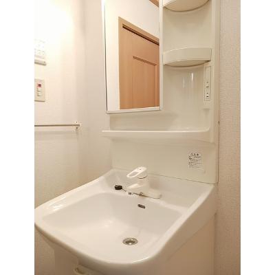 グランツ・ティー１Ｂ 201【管理NO：1-012054402-02010】 ★家具家電は申し込み後に搬入します★の物件写真6