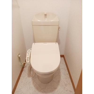 スマイルＫ 201【管理NO：1-011991701-02010】 ★家具家電は申し込み後に搬入します★ ★2026年08月下旬入居可能★の物件写真5