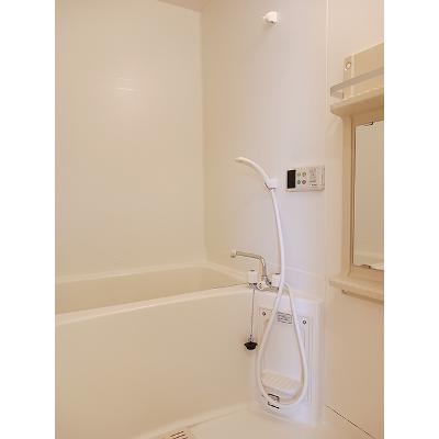 スマイルＫ 201【管理NO：1-011991701-02010】 ★家具家電は申し込み後に搬入します★ ★2026年08月下旬入居可能★の物件写真6