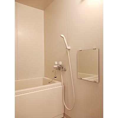 ビューパレスＫ１ 202【管理NO：1-006993901-02020】 ★家具家電は申し込み後に搬入します★の物件写真4